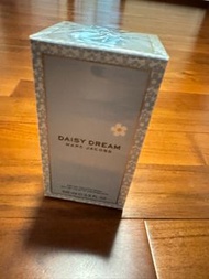 Marc Jacobs Daisy Dream 100ml 香水
