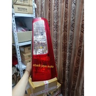 Stop Lamp Assy avanza 2004 2005 2006 2007 / Xenia old avanza rear light
