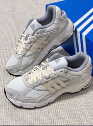 adidas originals Response Cl復古 織物