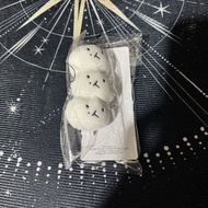 邊伯賢  伯賢 teolaegi 特來騎團子掛飾 吊飾 鑰匙扣