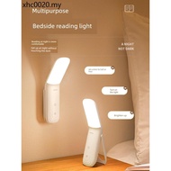 Bedside College Student Dormitory Good Things Upper Bunk Small Table Lamp