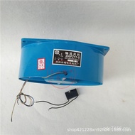Axial Fan Fan Exhaust Fan Industrial Exhaust 200FZY7-D200FZY2-D Outer Rotor Small Heat Dissipation 3