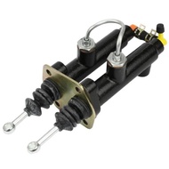 81866911 Tractor Brake Master Cylinder for Farmall 120A 125A 140A 81869963 F0NN2140AC F0NN2140A