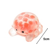 ⭐️HOT⭐️Cute Squishy Mochi Toy | Mini Animal Anti stress Ball | Squeeze Rising Fidget Soft Sticky Stress Relief Toys