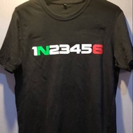 T-shirt Tshirt 1N23456