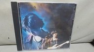 beyond cd