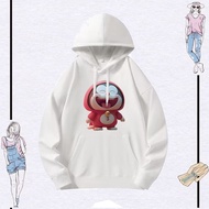 **Send**BK-855-LONG New LONG-Sleeved Hoodie Polyester Fabric Comfortable To Wear Not Hot Can Be Worn