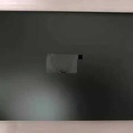 Suitable for DELL DELL Vostro14 5410 v5415 V5410 A Shell Shell 0XKCPC 07YJCD