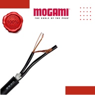 MOGAMI 2930 2 channel Snake CABLE 26AWG  7.5mm