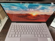Samsung Galaxy Book S
