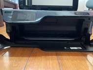 二手 HP officeJet 3830 水墨印表機