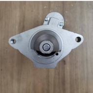 PERODUA BEZZA 1.3/ MYVI D20N 1.5 HIGH SPEED 10T (BZ310) / 13T (B6010) STARTER STOK BERSEDIA DIPERBAH