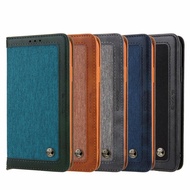 Mobile Phone Leather Case IPhone 11/IPhone 11 Pro/IPhone 11 Pro Max Casing iPhone 11 Pro Max