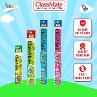 CLASSMATE Flexible Ruler Made of High Quality Plastic CL-FR150/FR200/FR300