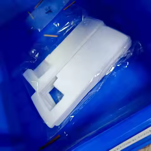 10X 1799792 1746399 Tray Porous Pad for EPSON L550 L551 L555 L565 L566 L575 L558 M100 M105 M200 M201