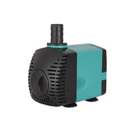 KND EBANG 3000L Aquarium Submersible Water Pump Mini Fountain Pump for Fish Tank Pond Water Gardens 