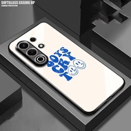 HS18 Case ITEL S23 ITEL S23 PLUS ITEL S25 ITEL S25 ULTRA ITEL A50 ITAL A60- A60S ITEL A70 ITEL A80 I