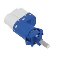 Cruise Control Brake Switch For Ford Mustang F-150 Mustang Lincoln 3M5Z-9F924-AC