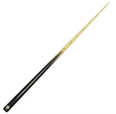 Thailand ROVY 57IN Hand-Made Classic Ebony Snooker Billiard Pool Cue Stick 9.5mm Or 10.2-10.5mm Set
