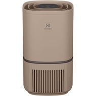 Electrolux UltimateHome 300 EP32-25WBA - Air Purifier, for up to 30m2, HEPA 13 and Carbon filters wi