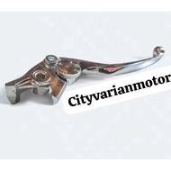 Universal Right Adjuster Handle For KRS.Yoshimura.Axial.KTC AXIAL