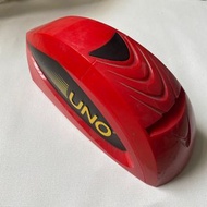 🌟二手玩具 UNO自動發牌機