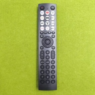 ORIGINAL REMOTE CONTROL EN2D36H ERF2M36H ERF2S36H ERF2AD36H FOR Hisense OLED TV