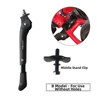 Dahon | Bike Stand