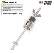 Hub Removal Tool for Mountain Bike