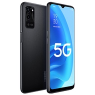 OPPO A56 5G 8GB 256GB Smart Phone Dual SIm 5000mAh 6.52inch Mobile phone