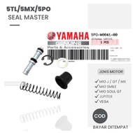 MIO M3 5P0 BRAKE MASTER SEALa