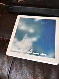 陳綺貞 時間的歌