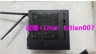 Deskmini H310COM 華擎ASRock準系統