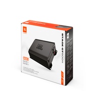 JBL  Amplifier Stage GT50011