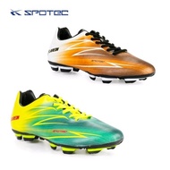 Football Boots SPOTEC Football Boots
