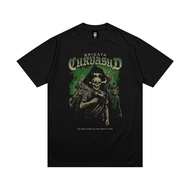 Curva Sud Shop 1976 | Tavolo Tshirt T Shirt Men T Shirt