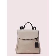 kate spade 全新 後背包