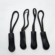 Zipper pull / zipper puller / zipper puller / zipper head puller / zipper puller / rubber zipper pul