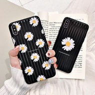 Ip Case Peaceminusone Chrysanthemum Ip Phone Case Full Size - MOBILE89