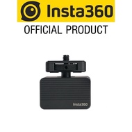 【In stock】Original Insta360 Vibration Damper for Insta 360 Ace Pro, Ace, X3, ONE RS (1-Inch 360 excluded),GO 2,ONE X,ONE R,ONE X2 UVQA