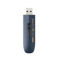 《SUNLINK》台灣製造 終身保固 TEAM 十銓 256G 256GB C188 USB 3.1 省力碟 隨身碟