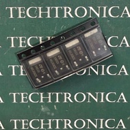 Transistor 5N52U STD5N52 D5N52 D5N52U TO-252