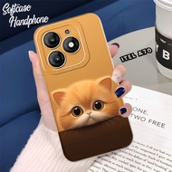 [VIRAL] Latest Itel A70 2023 Softcase - Latest Itel A70 Case - Latest Itel A70 Casing - Latest Itel 