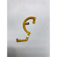 Flex focus for canon G10 G11 G12