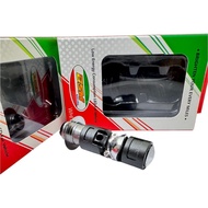 ORIGINAL BSM NEW H6 BILED H6 LED MINI PROJECTOR UNIVERSAL H6 MOTORCYCLE LAMP