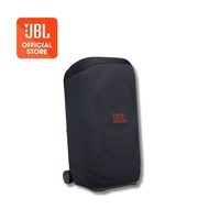 JBL PartyCover Stage 320 Dust-and Scratch-proof Protective Cover for JBL PartyBox Stage 320 Speakers