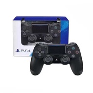 DualShock 4 wireless controller จอย ps4 joy playstation 4 รุ่นใหม่ล่าสุด