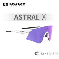 Rudy Project | แว่นกันแดดกีฬาป้องกัน UV