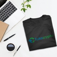 CRYPTO T-SHIRT CRYPTOCURRENCY T-SHIRT/ CRYPTO T-SHIRT/ CRYPTO STORE T-SHIRT/ BITCOIN T-SHIRT/ BTC/
