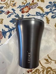 STTOKE 保溫杯